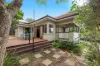 7 Jordan Street, Greenslopes, Qld 4120-Image