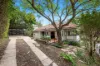 7 Jordan Street, Greenslopes, Qld 4120-Image
