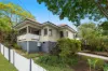7 Jordan Street, Greenslopes, Qld 4120-Image
