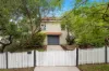 7 Jordan Street, Greenslopes, Qld 4120-Image