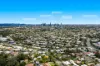 7 Jordan Street, Greenslopes, Qld 4120-Image