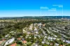 7 Jordan Street, Greenslopes, Qld 4120-Image