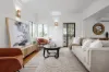 7 Jordan Street, Greenslopes, Qld 4120-Image