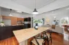 7 Jordan Street, Greenslopes, Qld 4120-Image