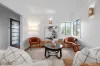 7 Jordan Street, Greenslopes, Qld 4120-Image