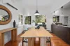7 Jordan Street, Greenslopes, Qld 4120-Image