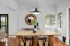 7 Jordan Street, Greenslopes, Qld 4120-Image