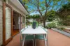 7 Jordan Street, Greenslopes, Qld 4120-Image
