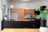 7 Jordan Street, Greenslopes, Qld 4120-Image