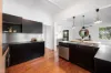 7 Jordan Street, Greenslopes, Qld 4120-Image
