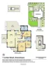 7 Jordan Street, Greenslopes, Qld 4120-Floorplan