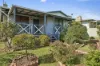7 Jordan Street, Seymour, Vic 3660