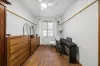 7 Jordan Street, Seymour, Vic 3660-Image