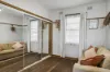 7 Jordan Street, Seymour, Vic 3660-Image
