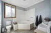 7 Jordan Street, Seymour, Vic 3660-Image