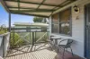 7 Jordan Street, Seymour, Vic 3660-Image