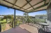 7 Jordan Street, Seymour, Vic 3660-Image