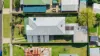 7 Jordan Street, Seymour, Vic 3660-Image