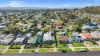 7 Jordan Street, Seymour, Vic 3660-Image