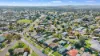 7 Jordan Street, Seymour, Vic 3660-Image