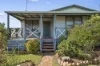 7 Jordan Street, Seymour, Vic 3660-Image