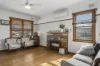 7 Jordan Street, Seymour, Vic 3660-Image