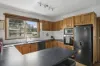 7 Jordan Street, Seymour, Vic 3660-Image
