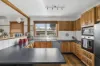7 Jordan Street, Seymour, Vic 3660-Image