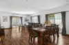 7 Jordan Street, Seymour, Vic 3660-Image