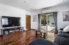 7 Jordan Street, Seymour, Vic 3660-Image