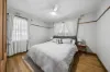 7 Jordan Street, Seymour, Vic 3660-Image