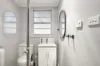 7 Jordan Street, Seymour, Vic 3660-Image