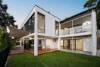 7 Joseph Avenue, Wattle Park, SA 5066