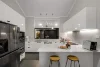 7 Joseph Avenue, Wattle Park, SA 5066-Image