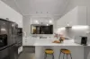 7 Joseph Avenue, Wattle Park, SA 5066-Image