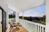7 Joseph Avenue, Wattle Park, SA 5066-Image
