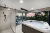 7 Joseph Avenue, Wattle Park, SA 5066-Image