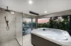 7 Joseph Avenue, Wattle Park, SA 5066-Image
