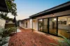 7 Joseph Avenue, Wattle Park, SA 5066-Image