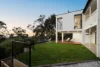 7 Joseph Avenue, Wattle Park, SA 5066-Image
