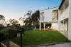 7 Joseph Avenue, Wattle Park, SA 5066-Image