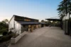 7 Joseph Avenue, Wattle Park, SA 5066-Image