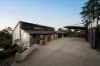 7 Joseph Avenue, Wattle Park, SA 5066-Image