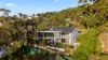 7 Joseph Avenue, Wattle Park, SA 5066-Image