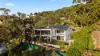 7 Joseph Avenue, Wattle Park, SA 5066-Image