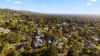 7 Joseph Avenue, Wattle Park, SA 5066-Image