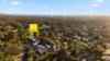 7 Joseph Avenue, Wattle Park, SA 5066-Image