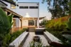 7 Joseph Avenue, Wattle Park, SA 5066-Image