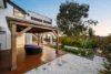 7 Joseph Avenue, Wattle Park, SA 5066-Image