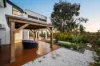 7 Joseph Avenue, Wattle Park, SA 5066-Image